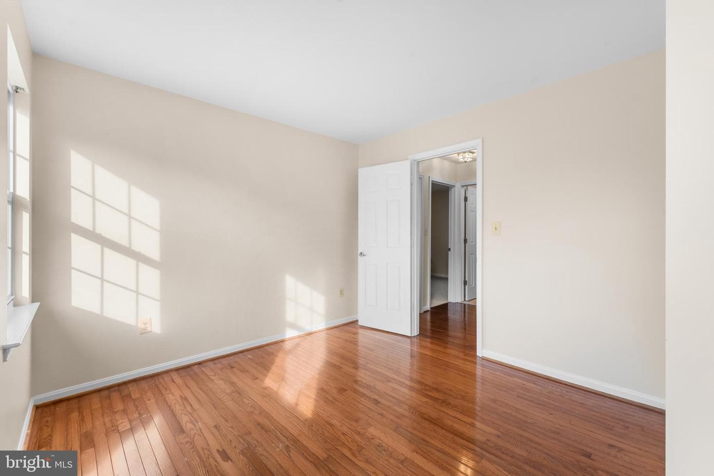 9400 Sandy Creek Road photo 36