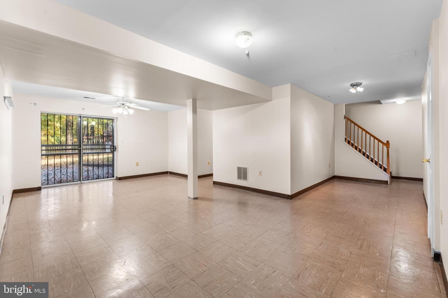 9400 Sandy Creek Road photo 37