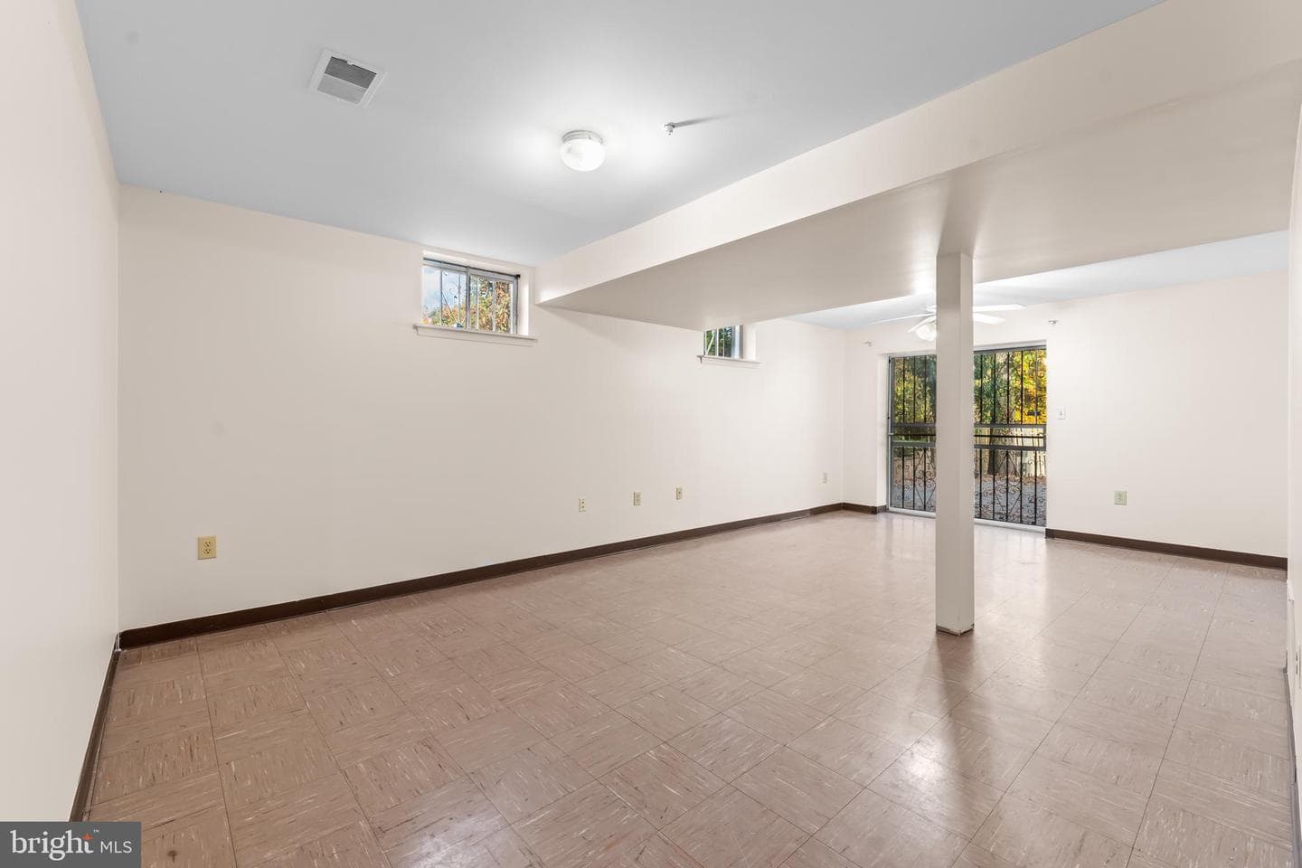 9400 Sandy Creek Road photo 38