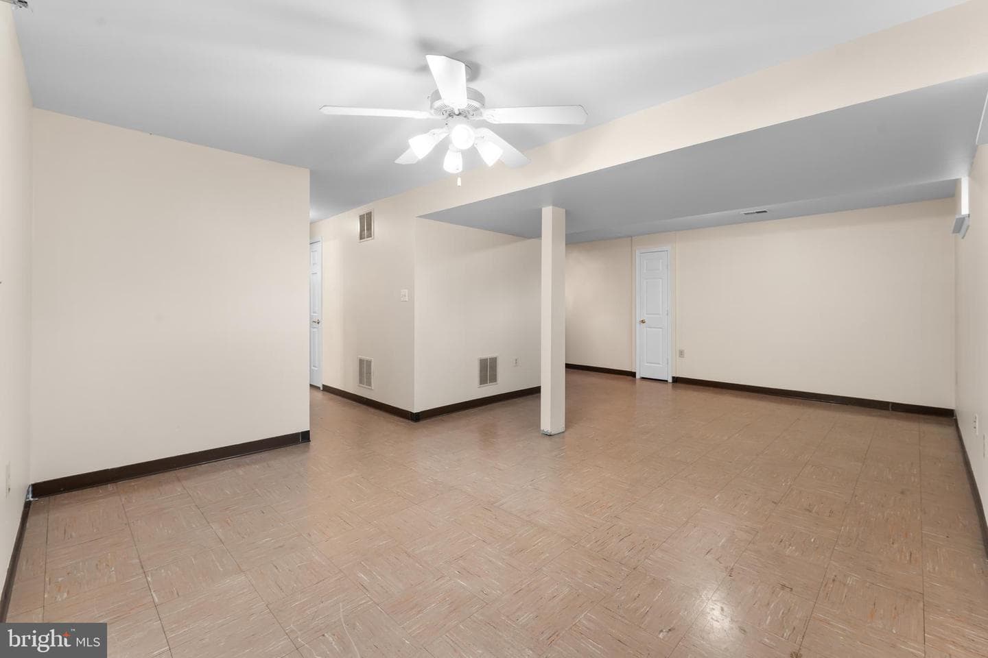 9400 Sandy Creek Road photo 39