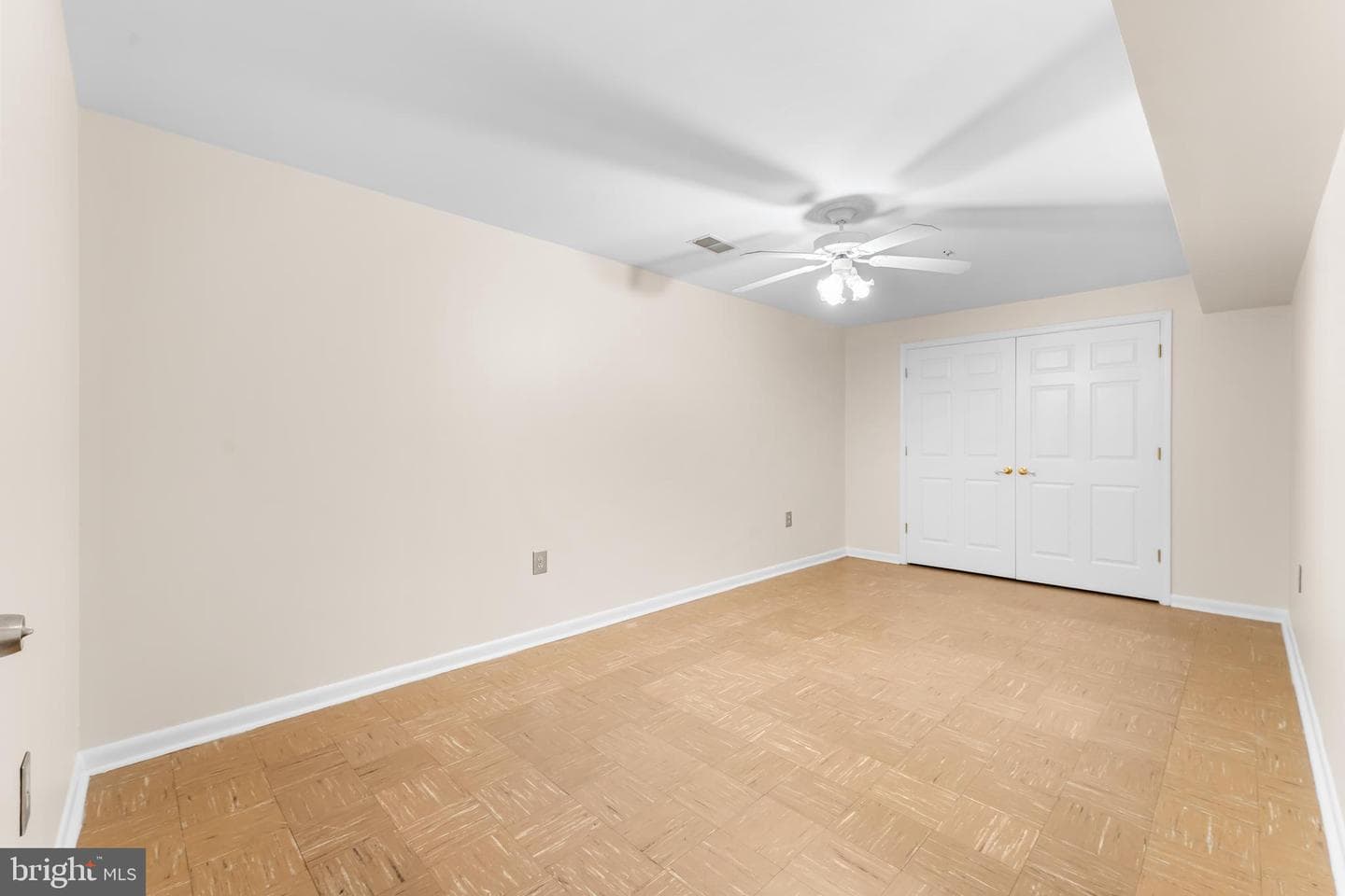 9400 Sandy Creek Road photo 41