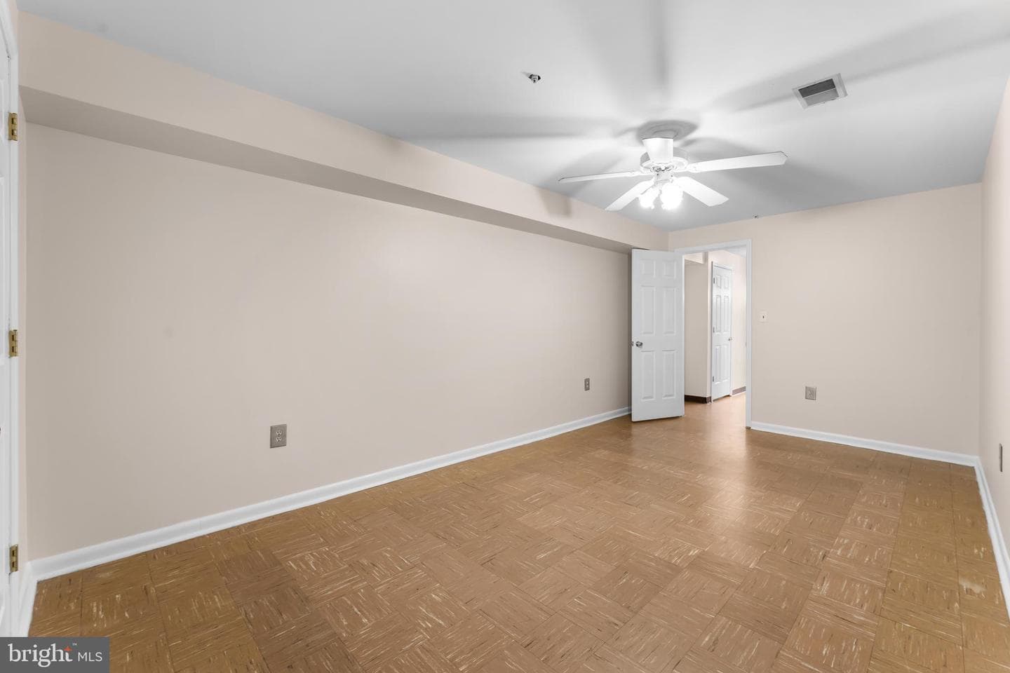 9400 Sandy Creek Road photo 42