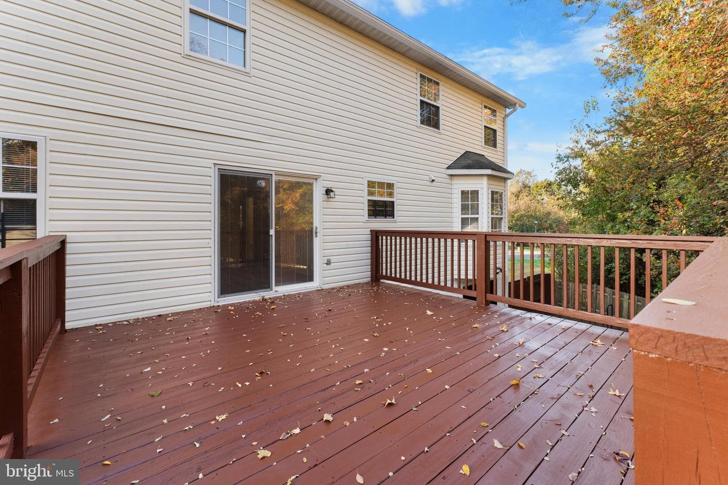 9400 Sandy Creek Road photo 46