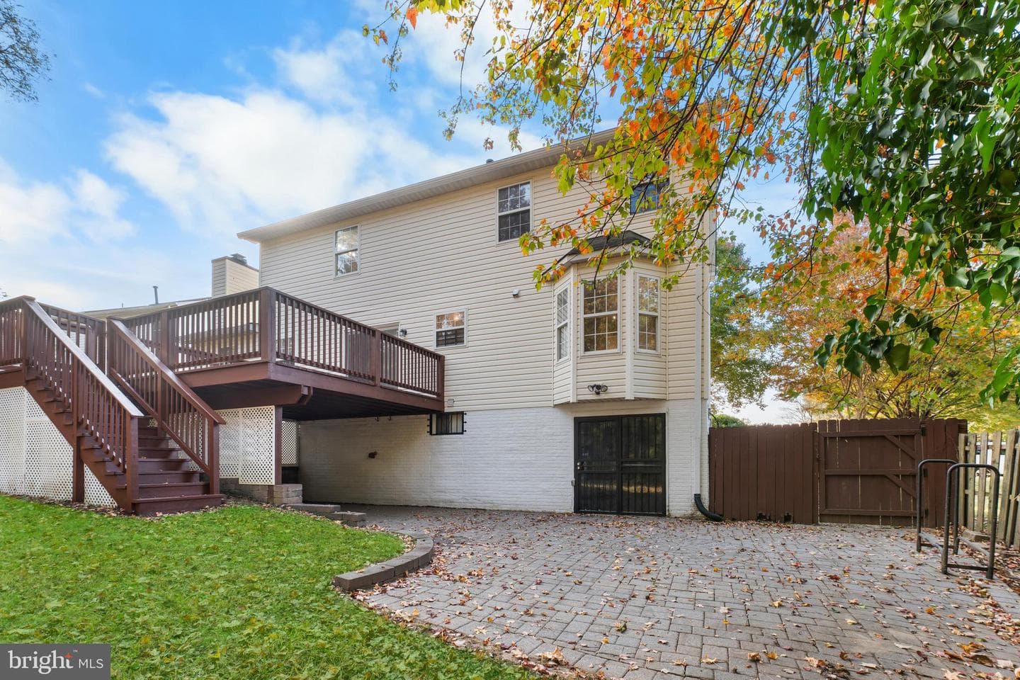 9400 Sandy Creek Road photo 47