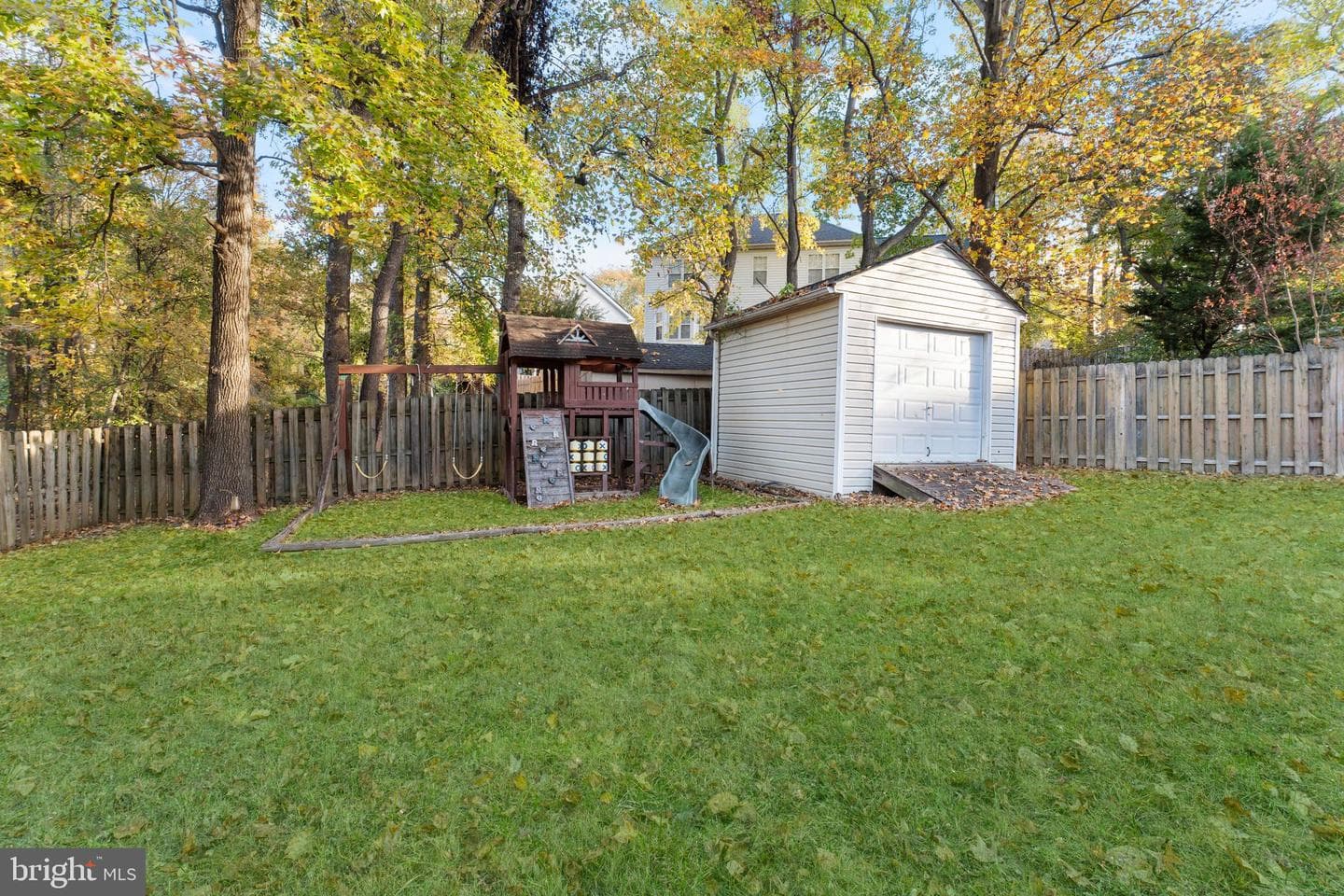 9400 Sandy Creek Road photo 50