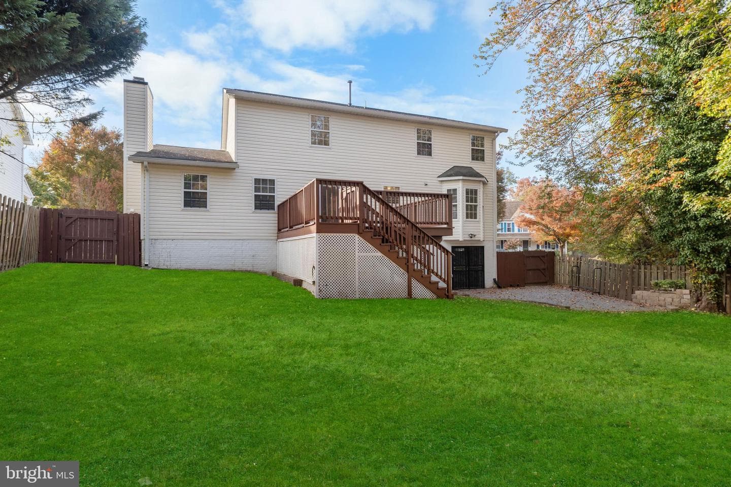9400 Sandy Creek Road photo 51