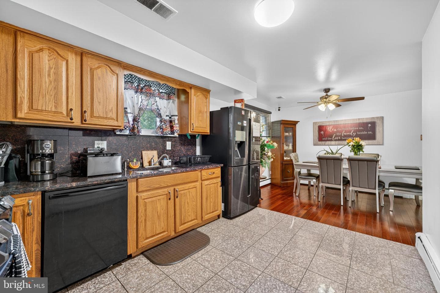 4809 Wood Road photo 10