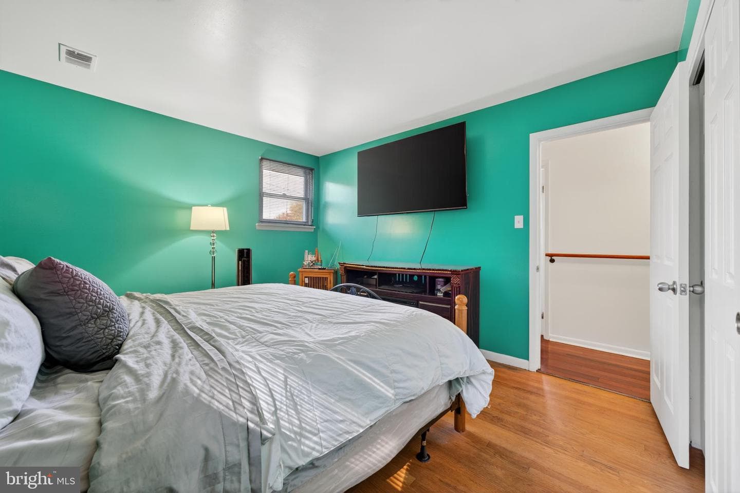 4809 Wood Road photo 12