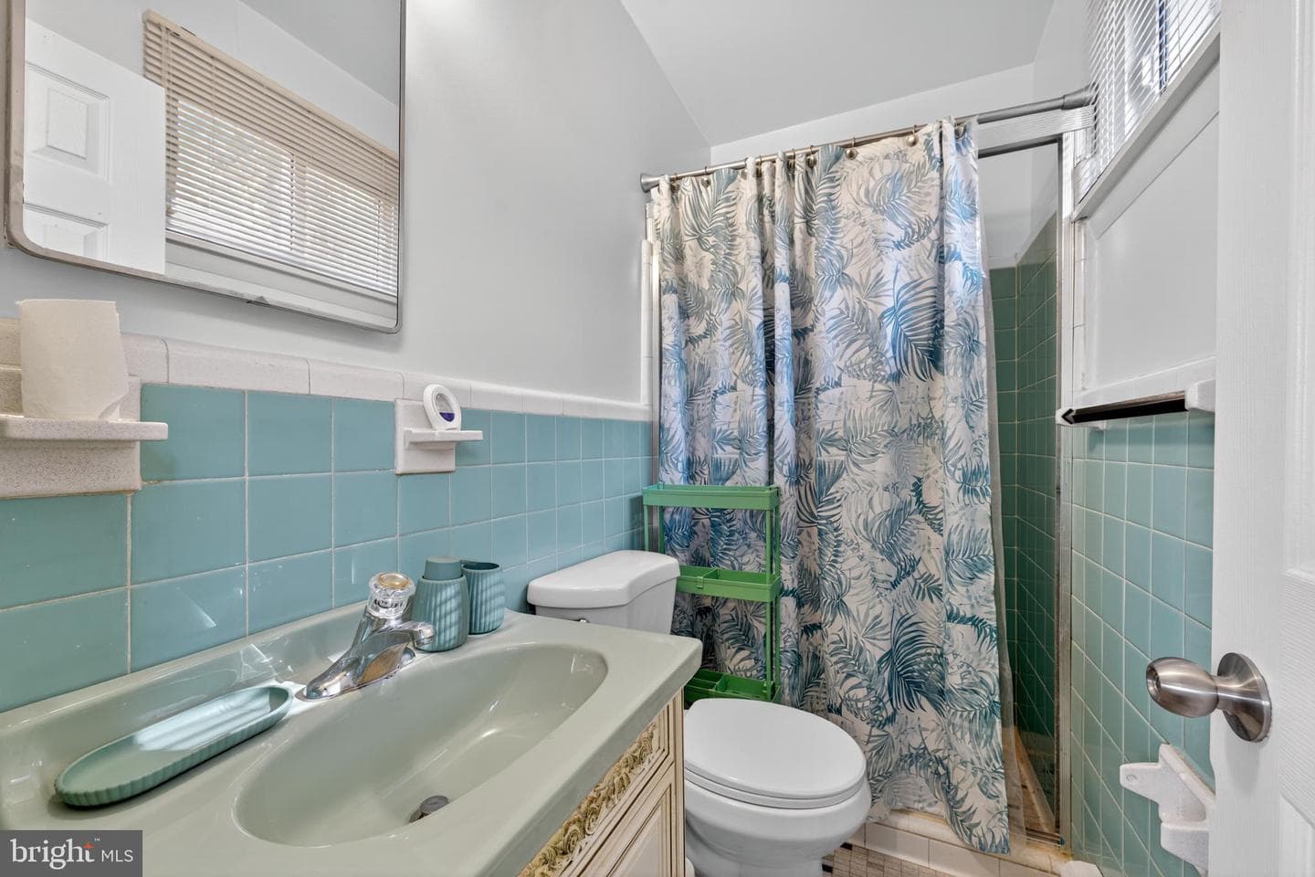 4809 Wood Road photo 14