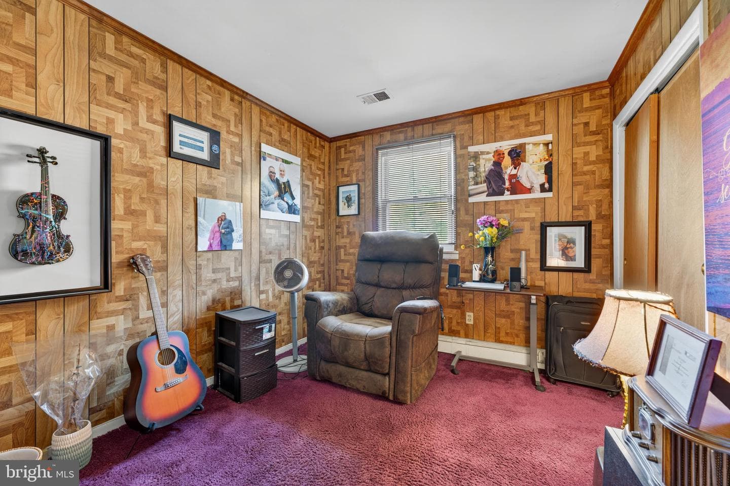 4809 Wood Road photo 16