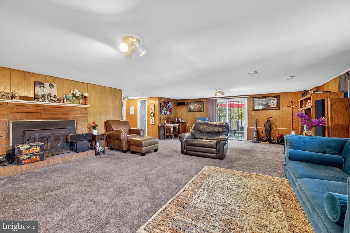 4809 Wood Road photo 17