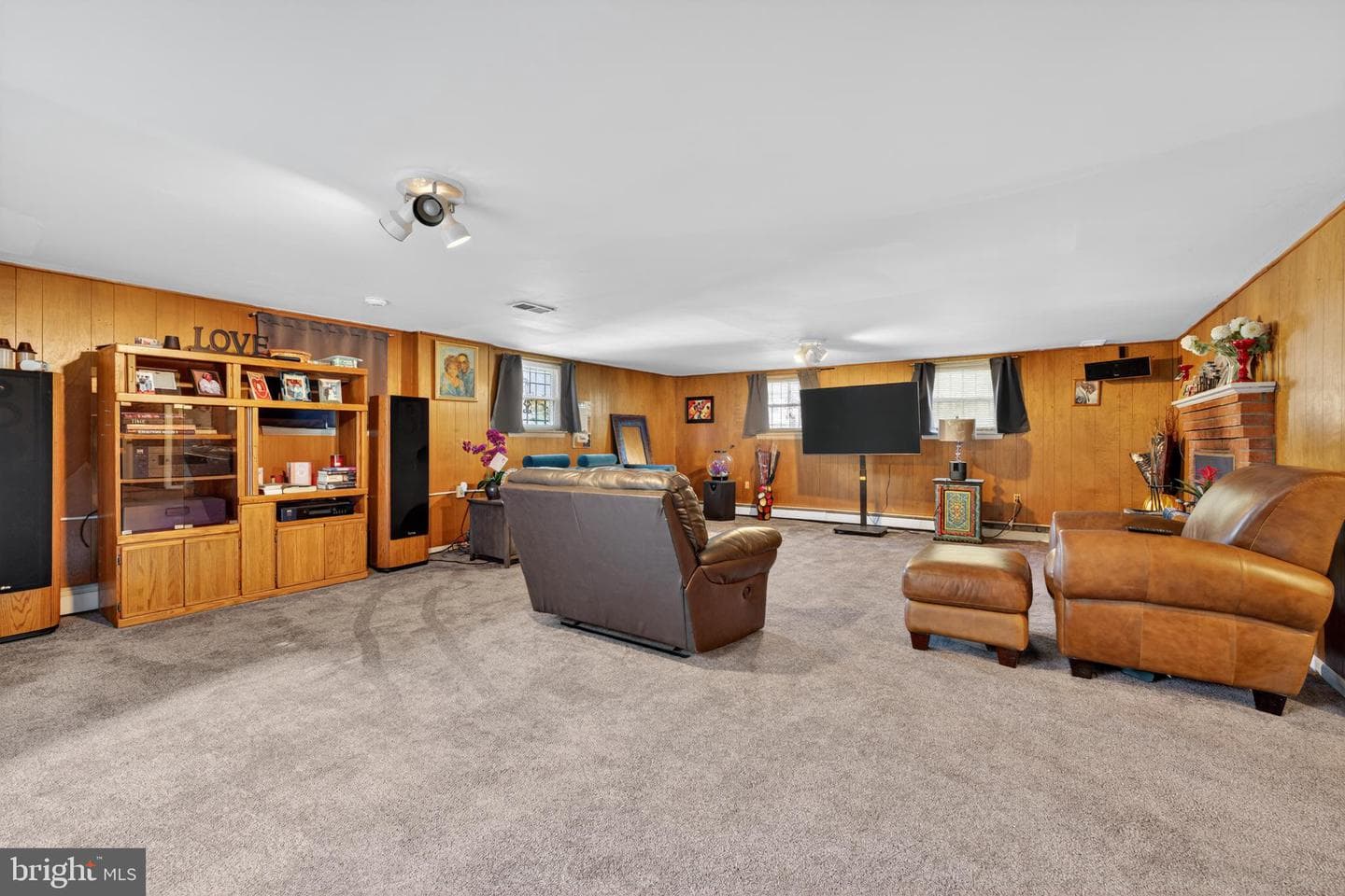 4809 Wood Road photo 19