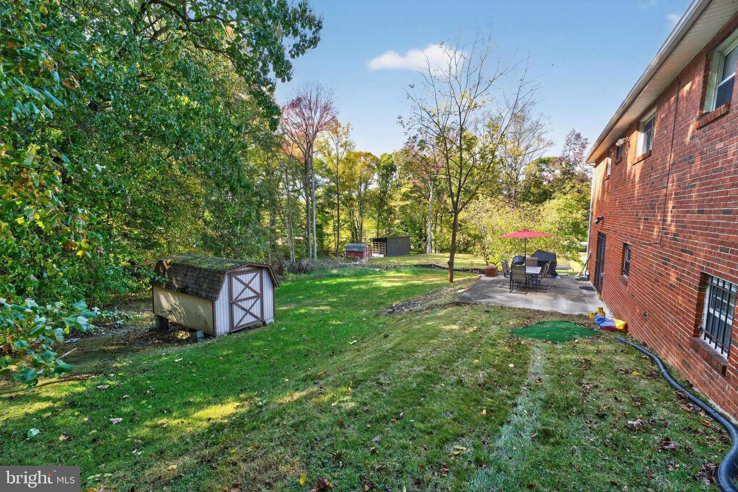 4809 Wood Road photo 21