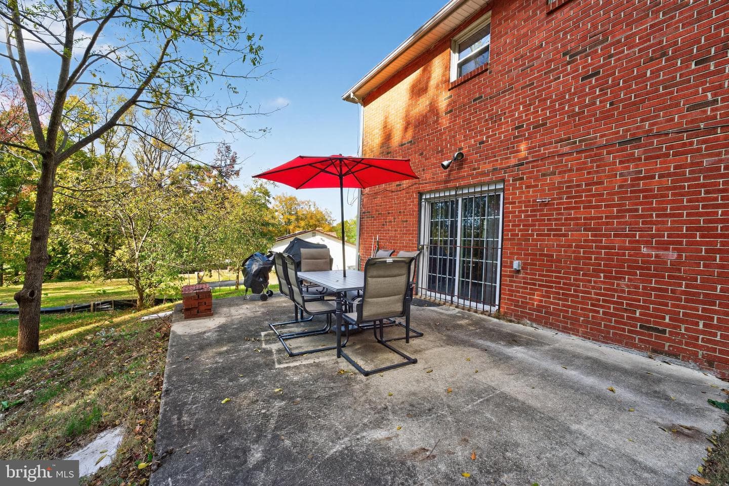 4809 Wood Road photo 22