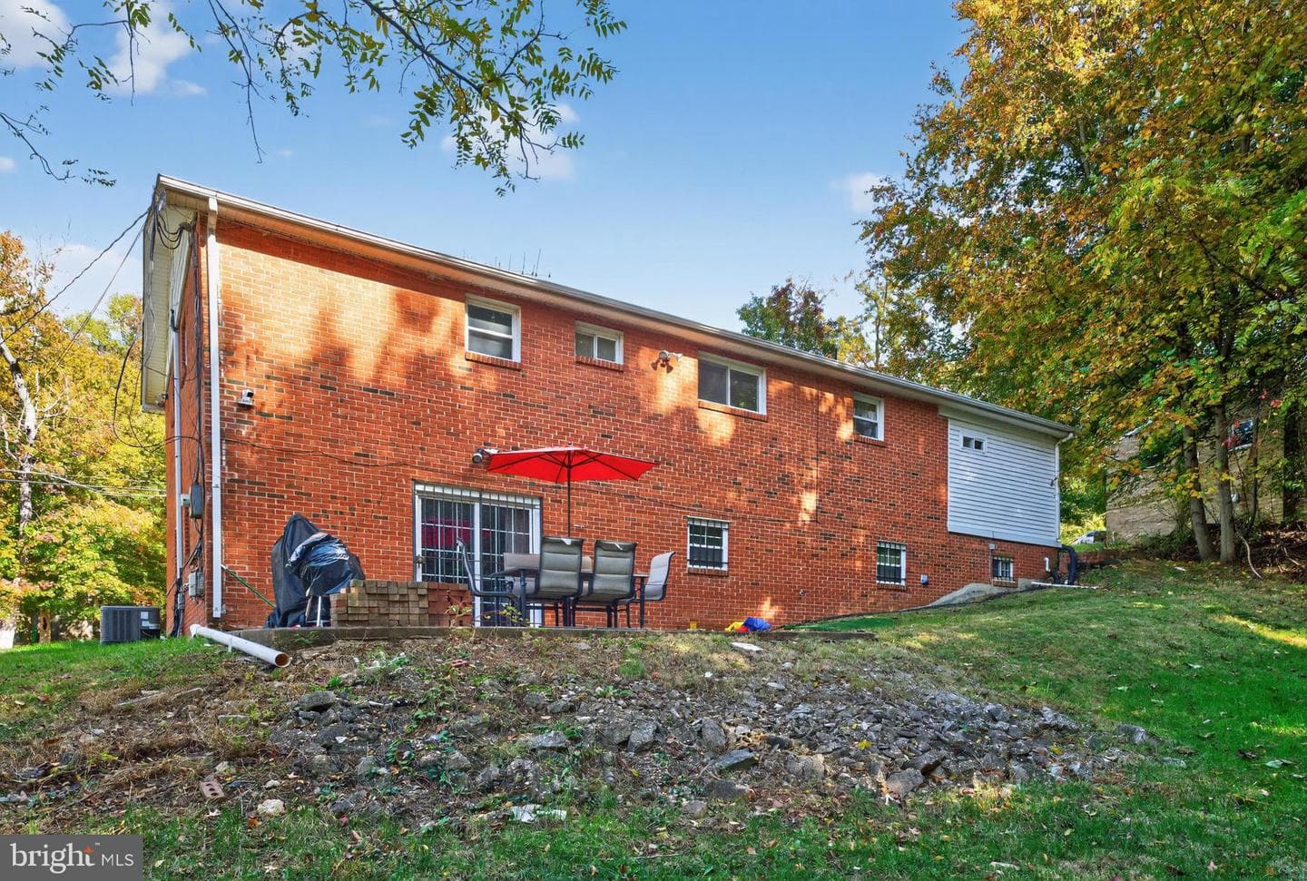 4809 Wood Road photo 23