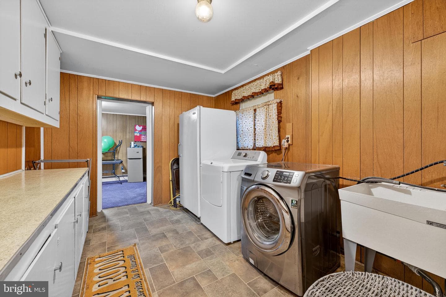 4809 Wood Road photo 25