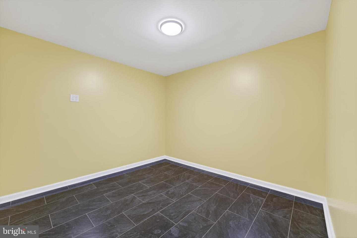 4809 Wood Road photo 26