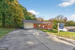 4809 Wood Road photo 3