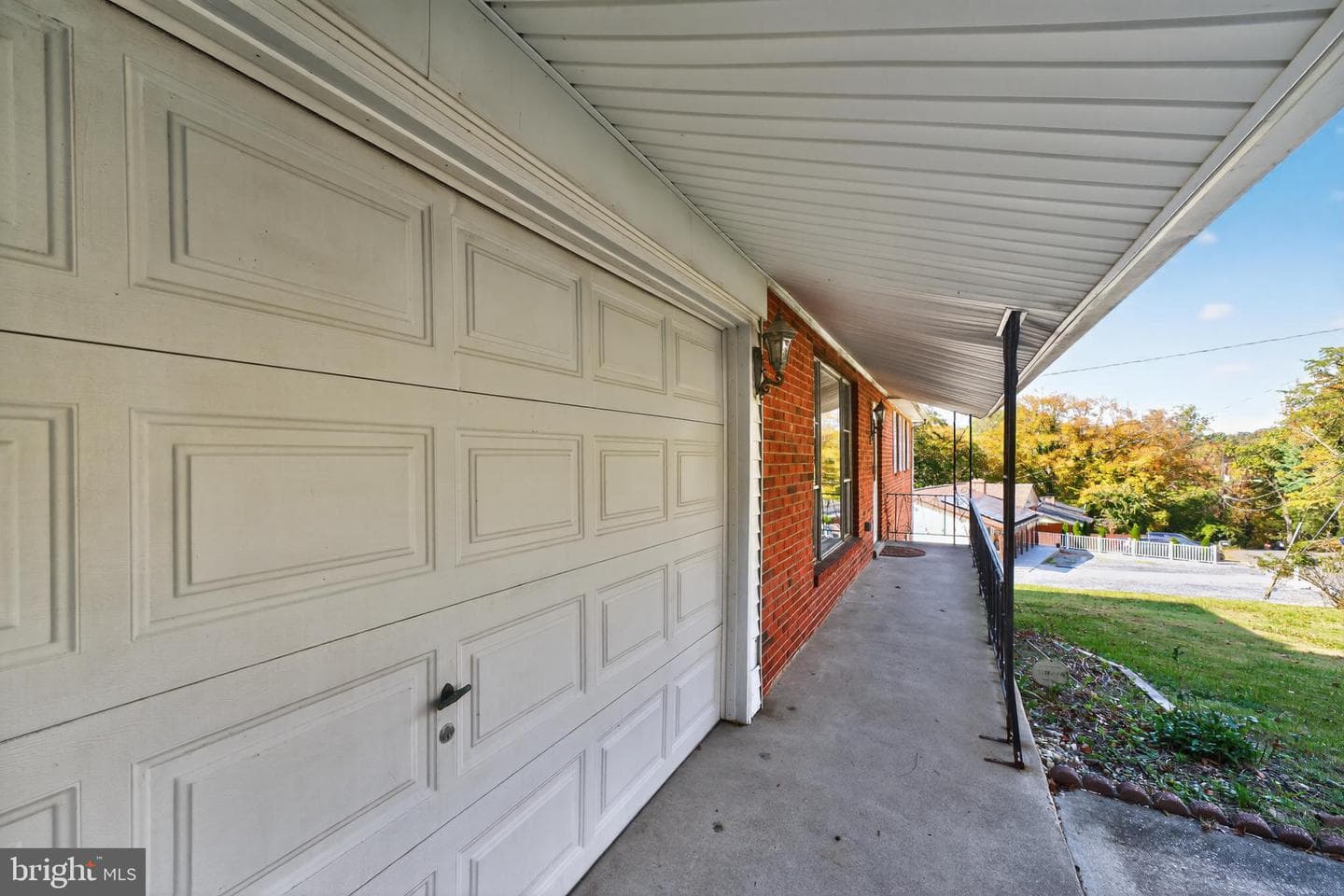 4809 Wood Road photo 4