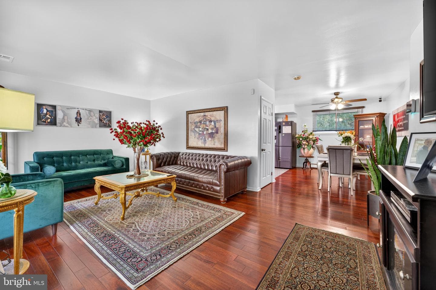 4809 Wood Road photo 5