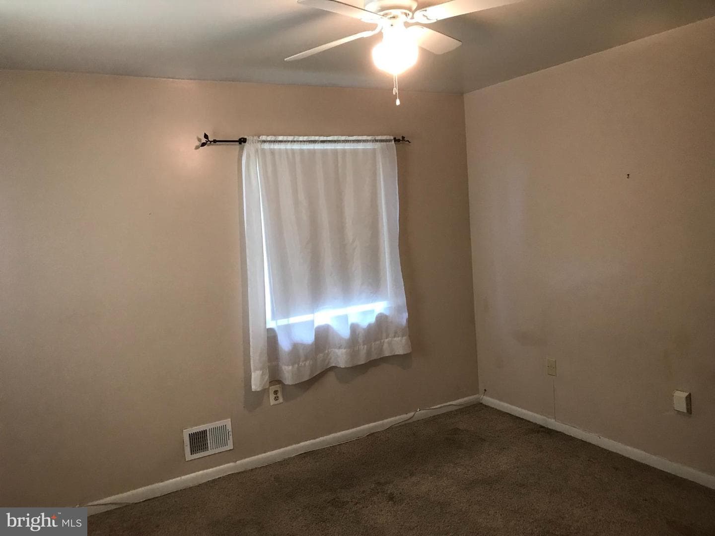 9004 Mill Court photo 19