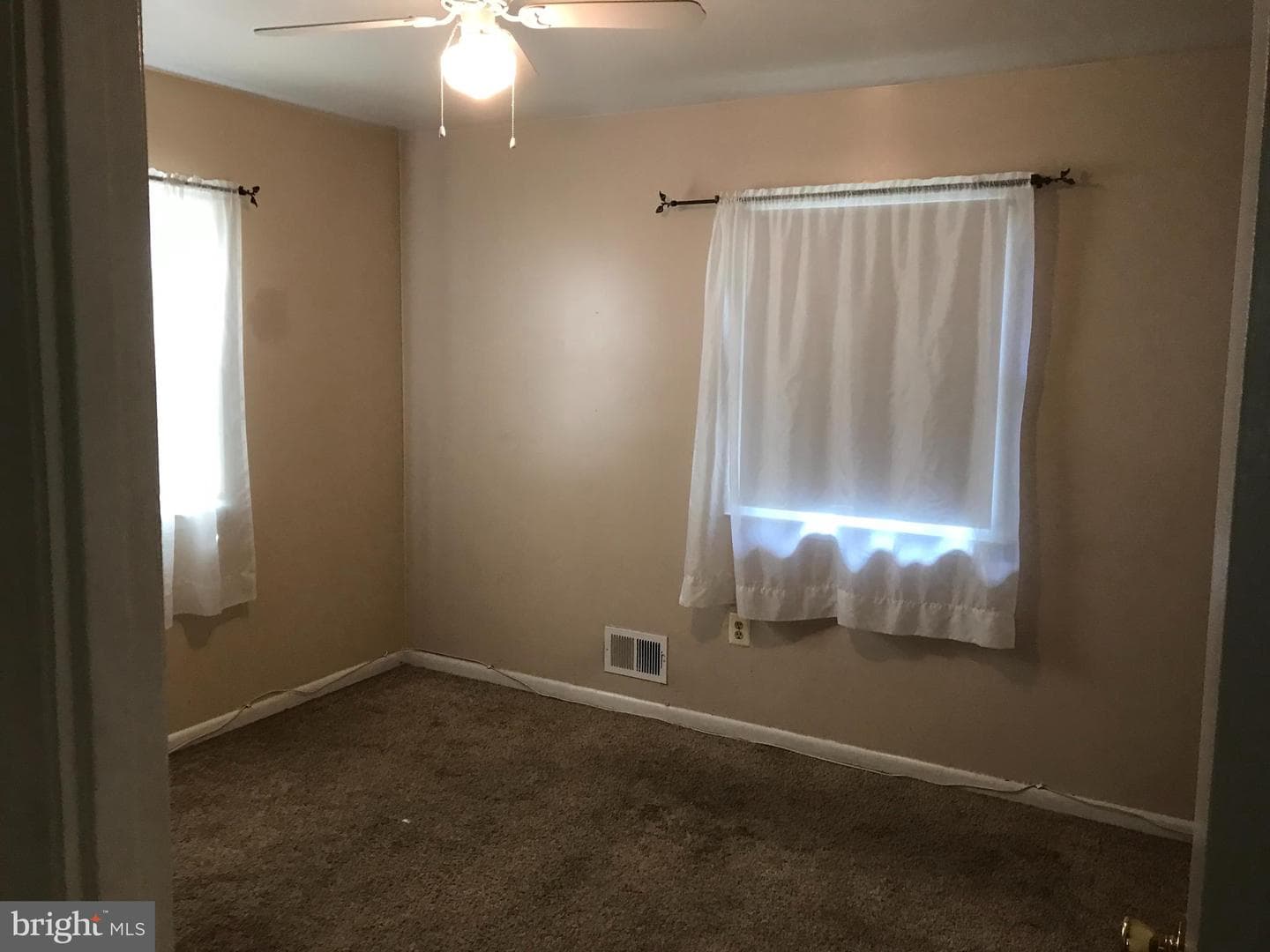9004 Mill Court photo 20