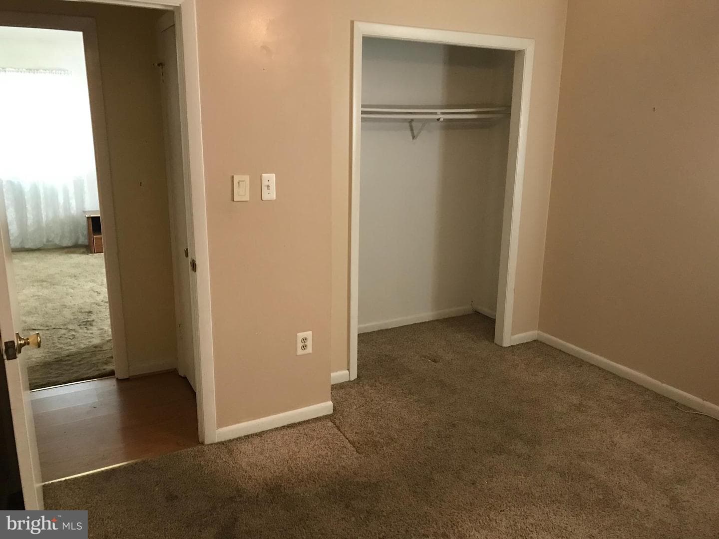 9004 Mill Court photo 21