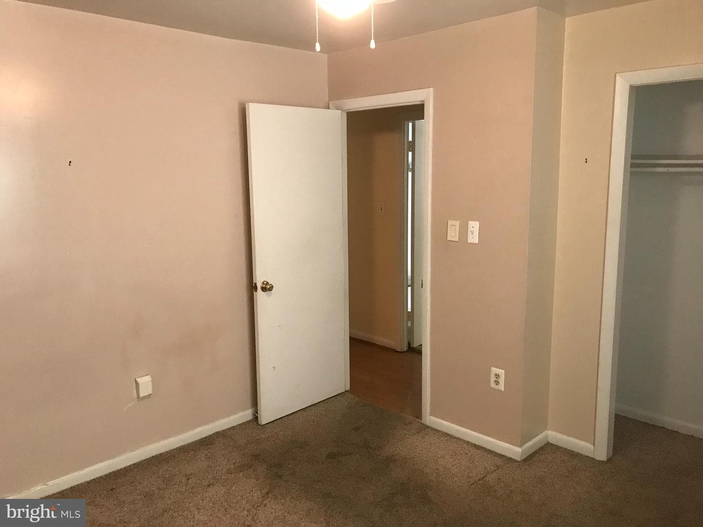 9004 Mill Court photo 22