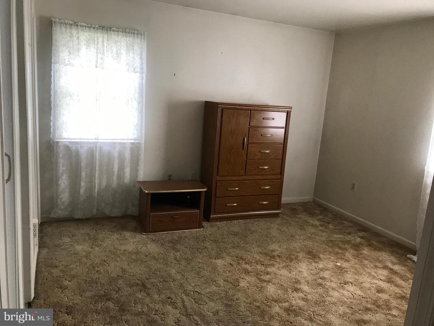 9004 Mill Court photo 24