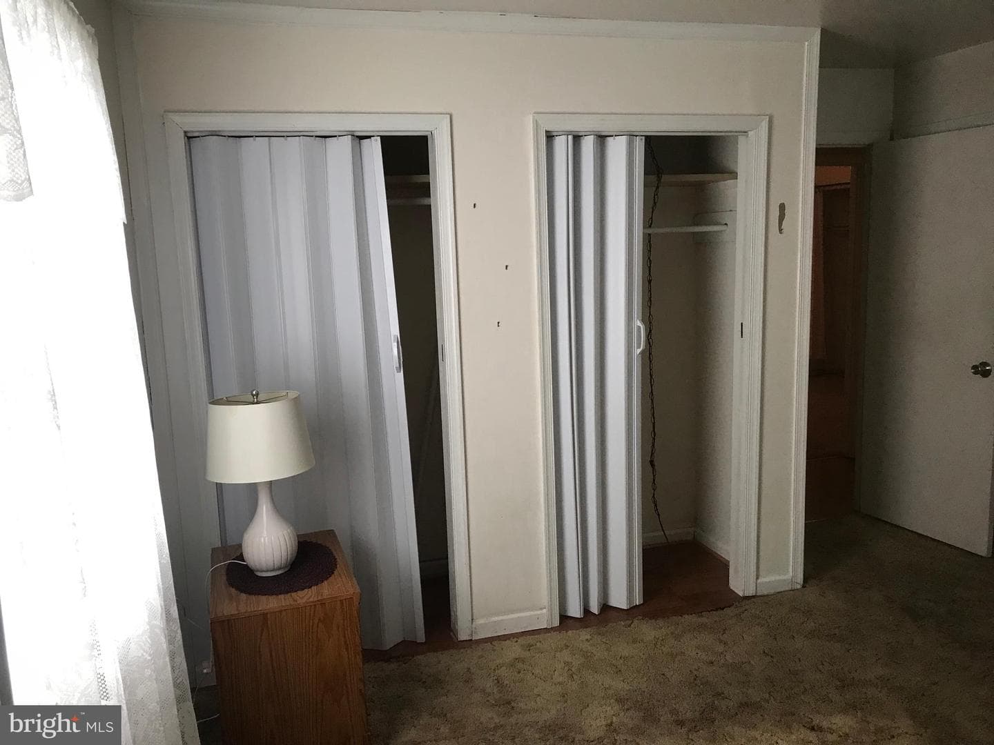 9004 Mill Court photo 25