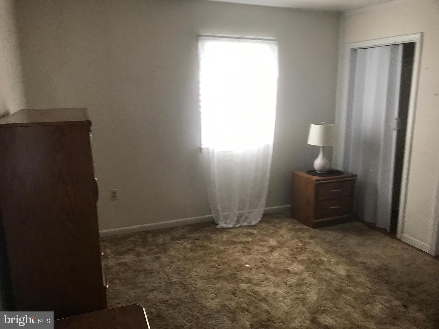 9004 Mill Court photo 26