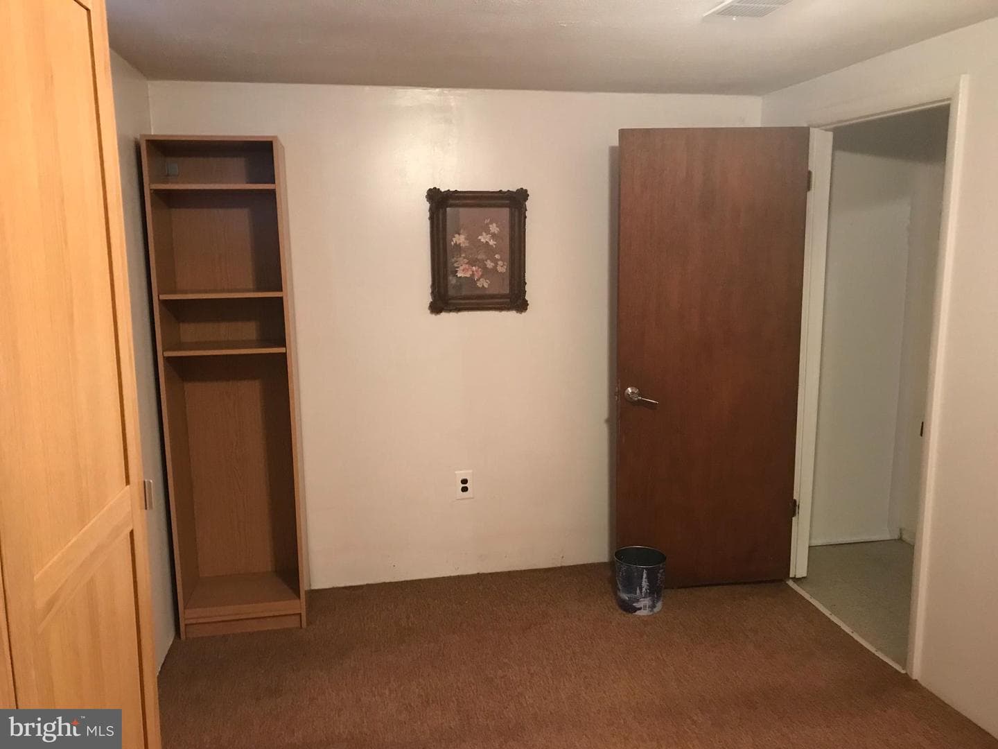 9004 Mill Court photo 29