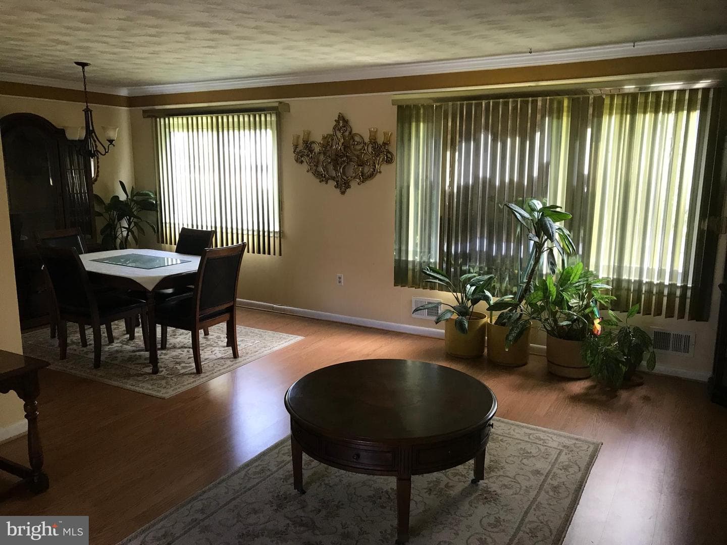 9004 Mill Court photo 3