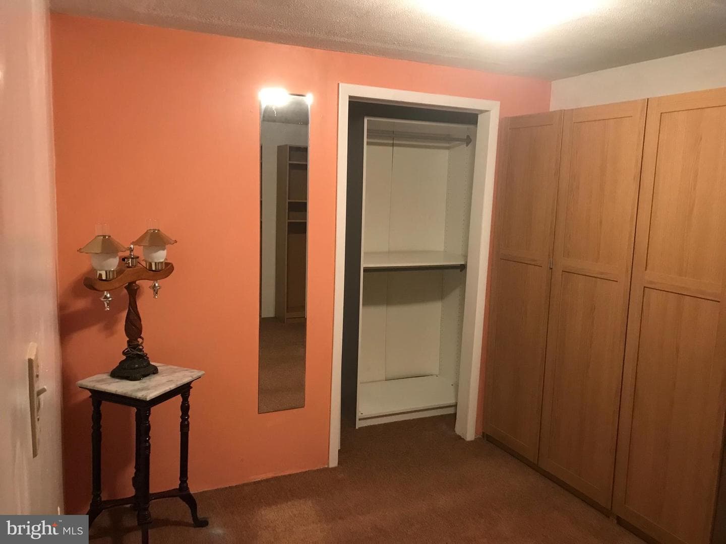 9004 Mill Court photo 30
