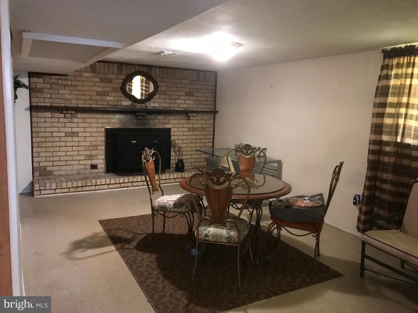 9004 Mill Court photo 31