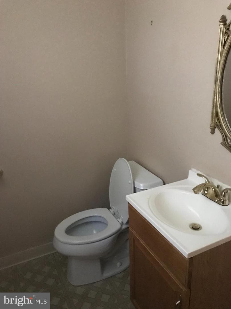 9004 Mill Court photo 34