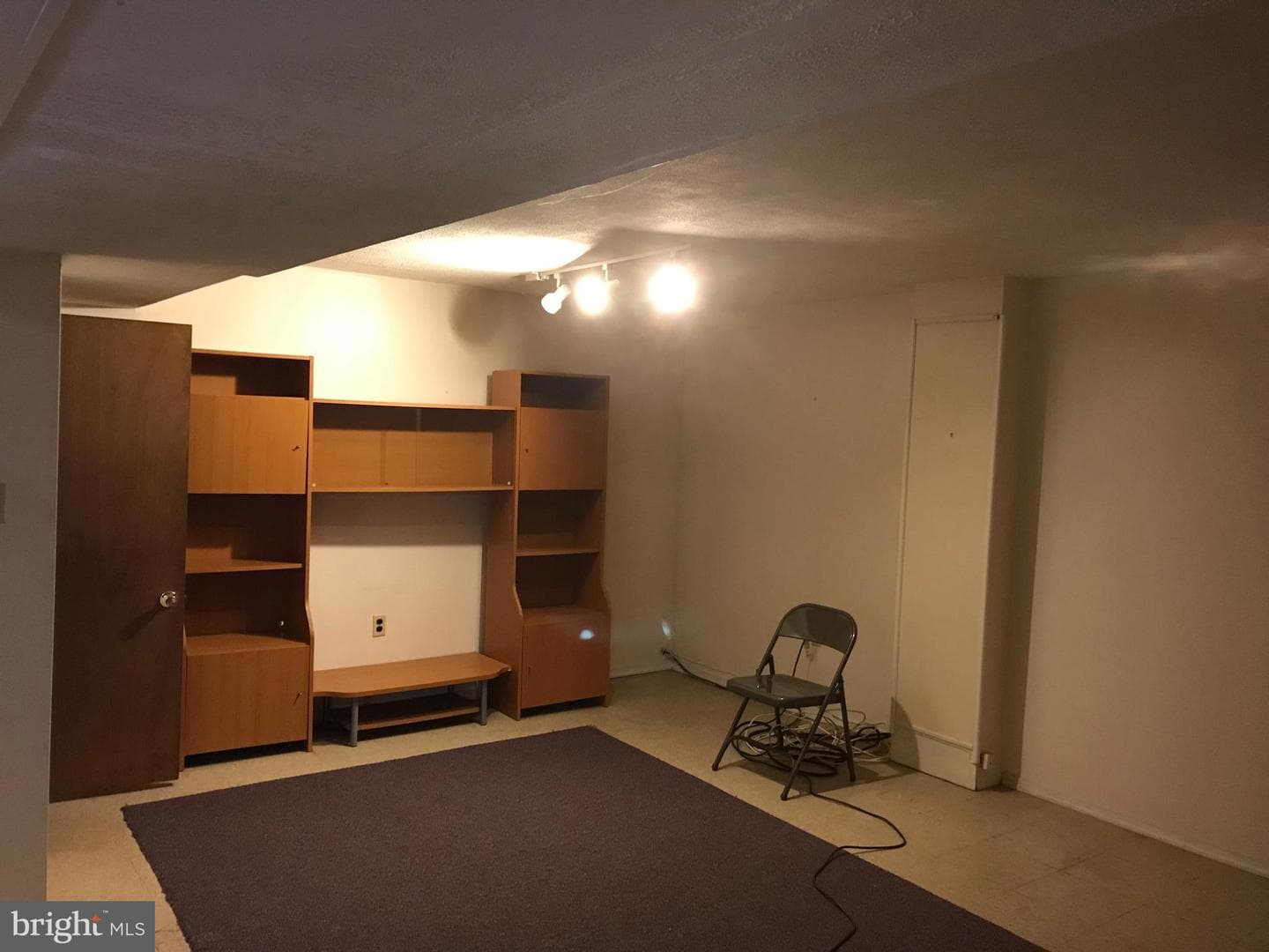 9004 Mill Court photo 35