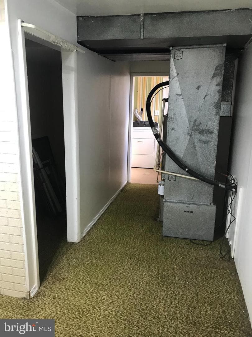 9004 Mill Court photo 43