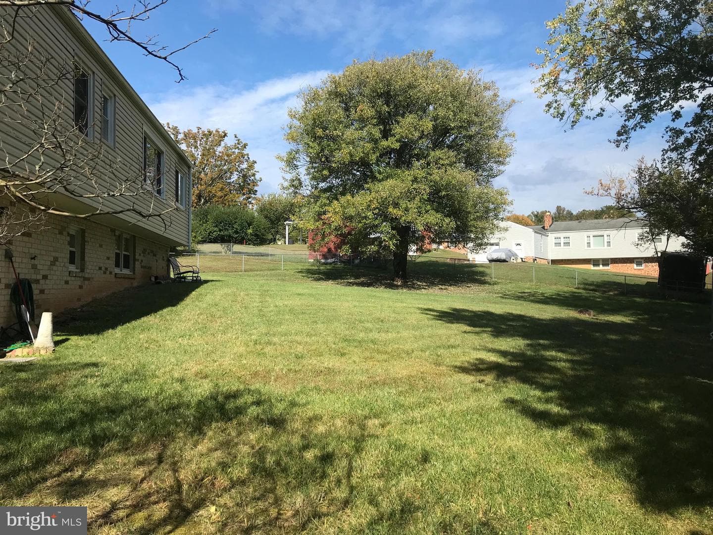9004 Mill Court photo 48