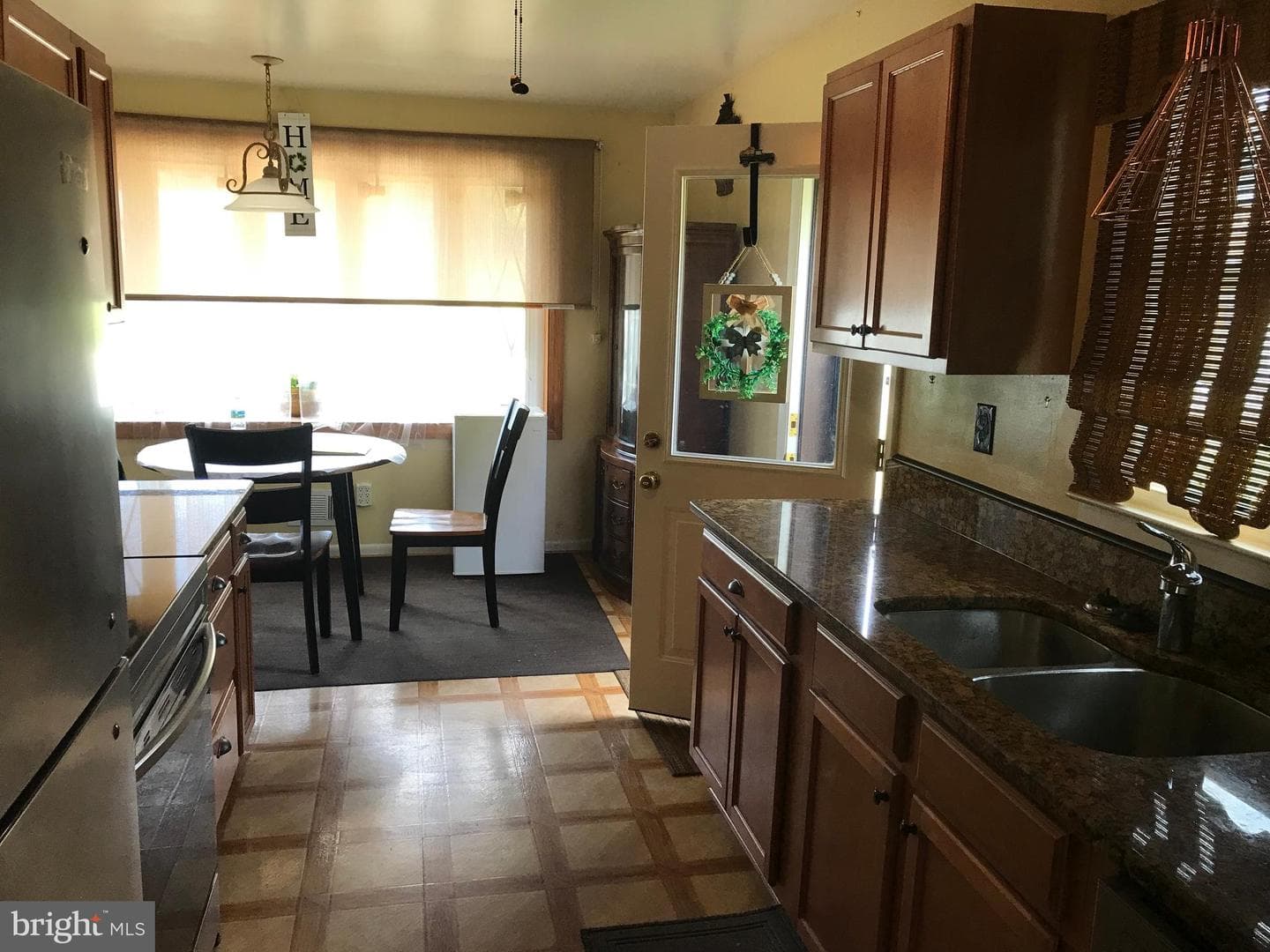 9004 Mill Court photo 5
