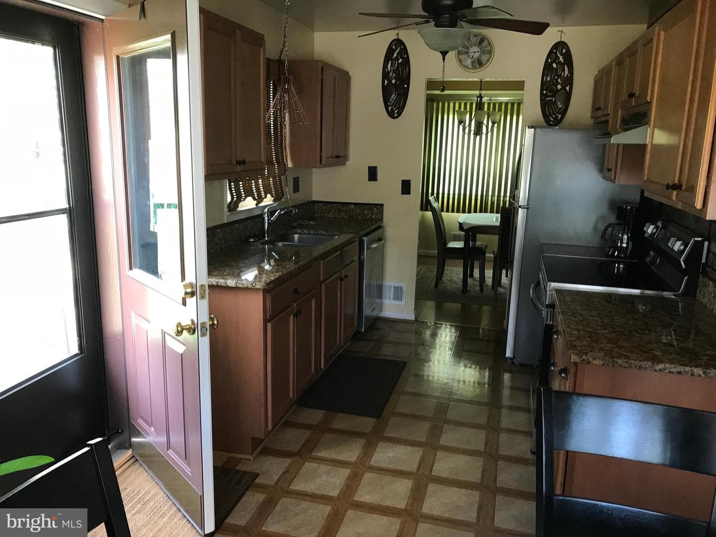 9004 Mill Court photo 6