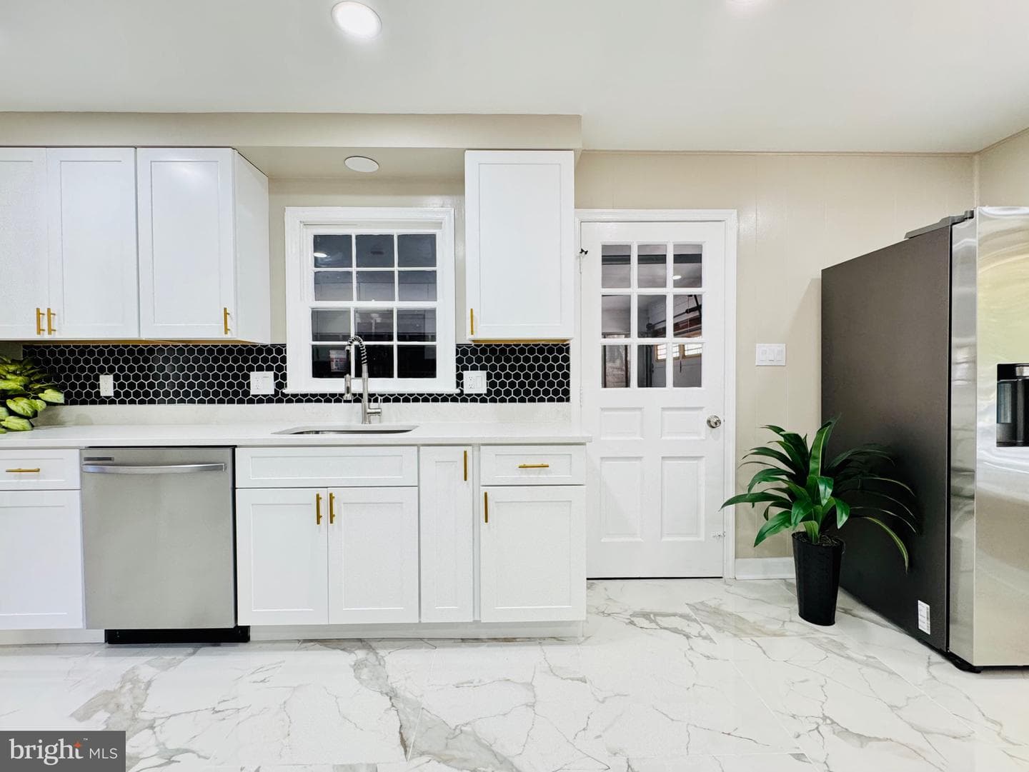 12306 Dendron Place photo 10