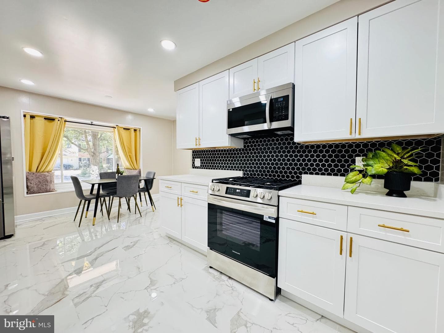 12306 Dendron Place photo 11
