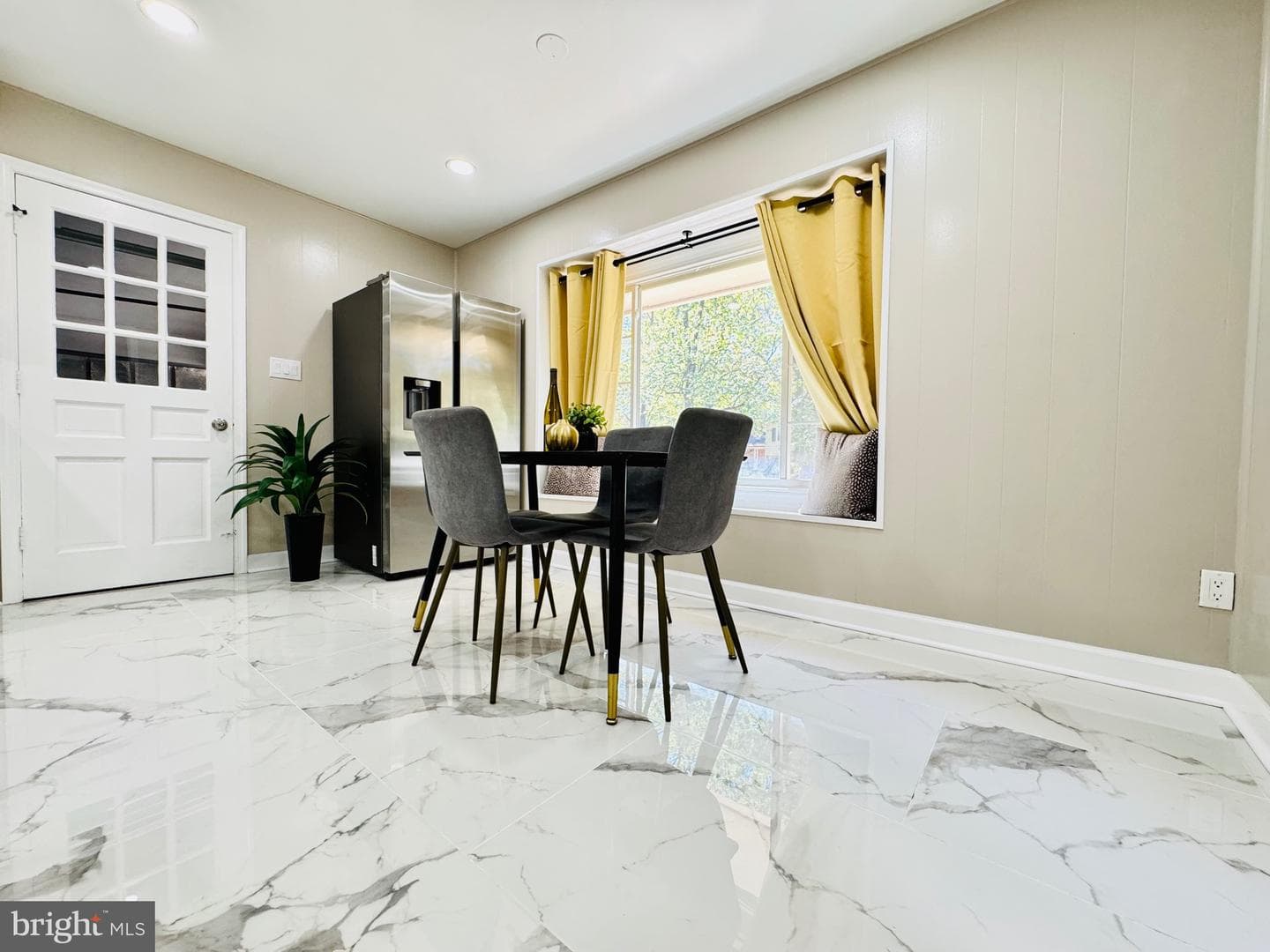12306 Dendron Place photo 13