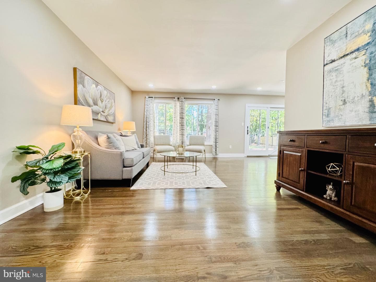 12306 Dendron Place photo 14