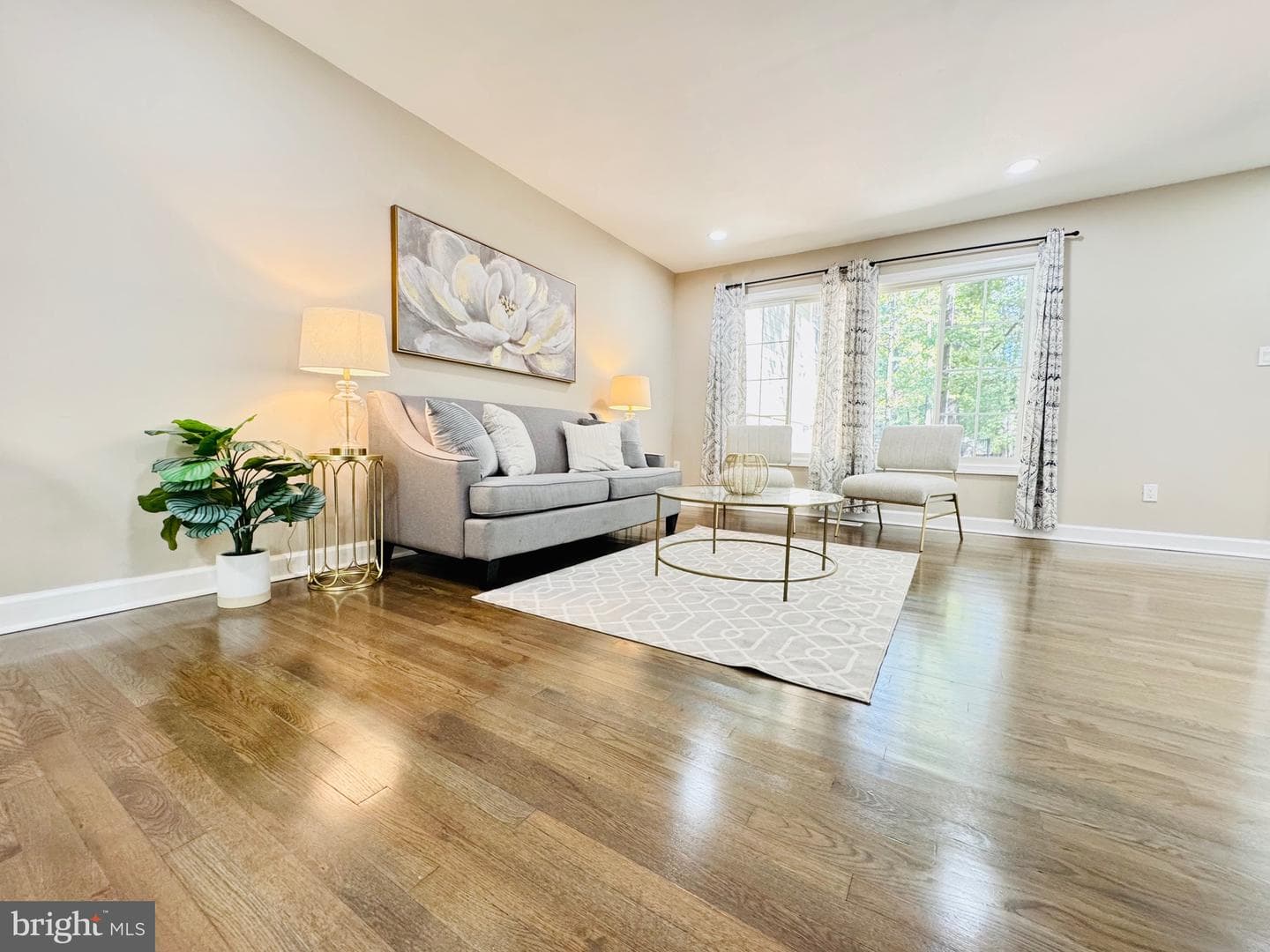 12306 Dendron Place photo 15