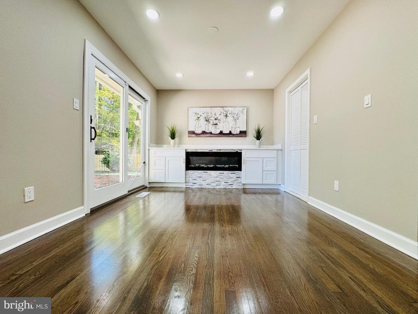 12306 Dendron Place photo 16