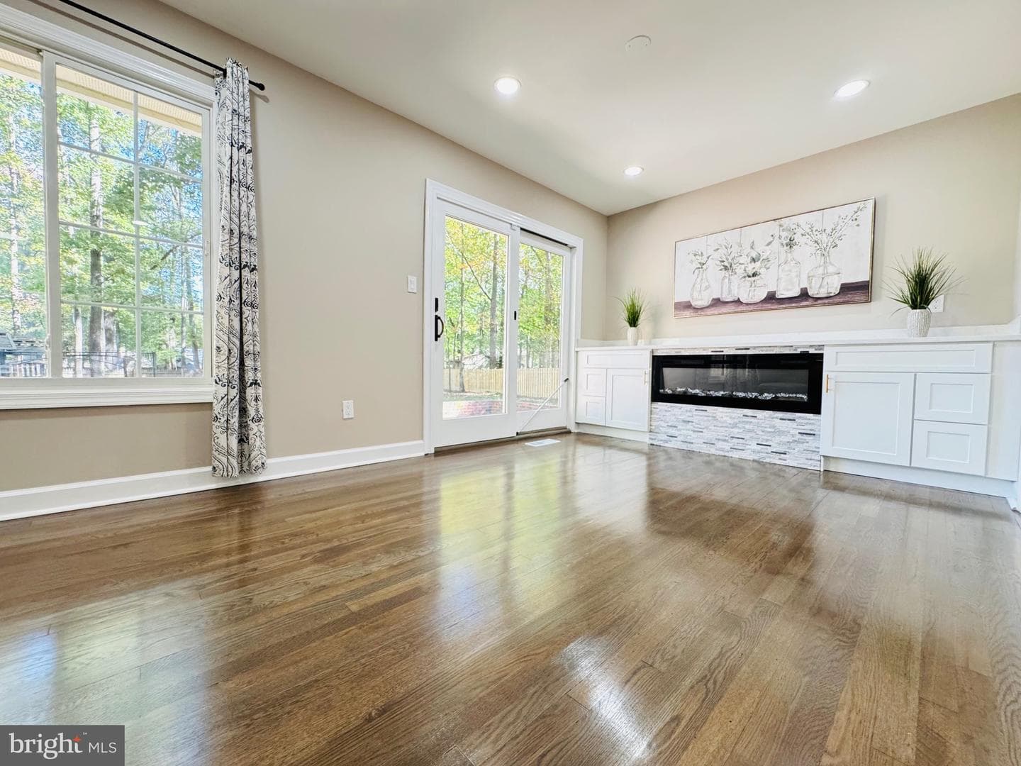 12306 Dendron Place photo 17