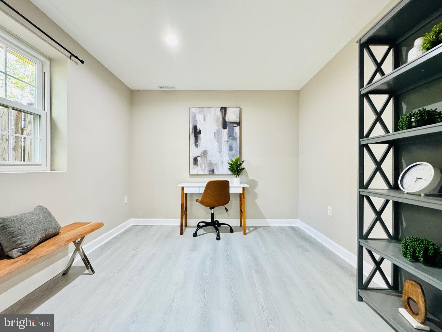 12306 Dendron Place photo 18
