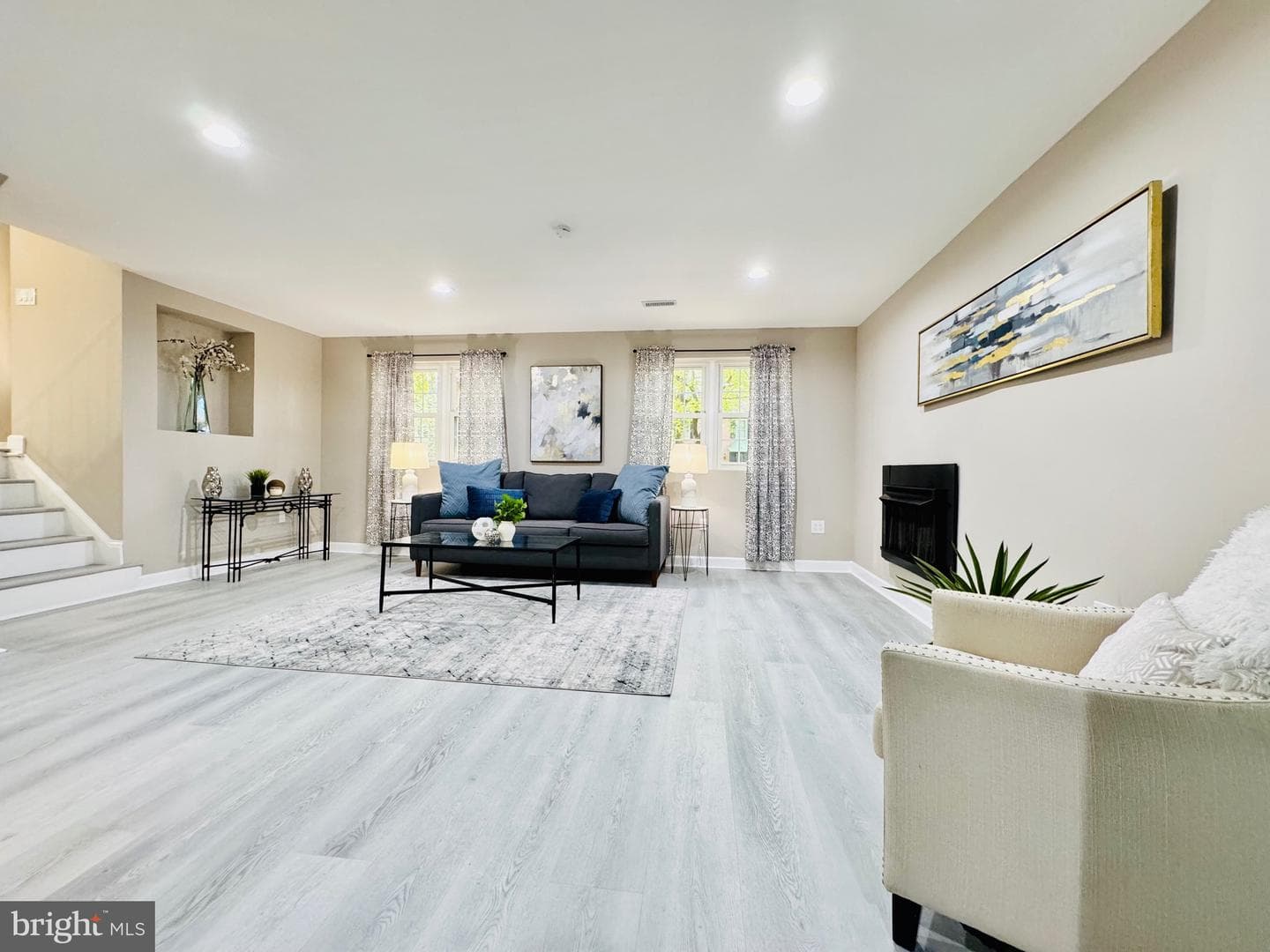 12306 Dendron Place photo 19